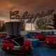 Illustration for article titled Eerie Images of America's Abandoned Amusement Parks Will Haunt You